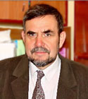 an image
